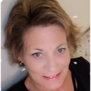 Meet your Posher, Taunya